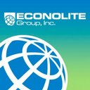 Econolite Group, Inc. company logo