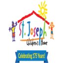 ST JOSEPH CATHOLIC ORPHAN SOCIETY company logo