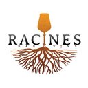 Racines, Bar à Vin company logo