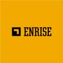 Enrise company logo
