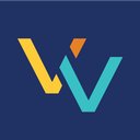 Victoria Village Manor company logo