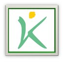 Kumaran Systems company logo