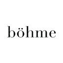 Bohme company logo