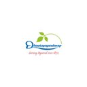Shree Dhootapapeshwar Ltd company logo