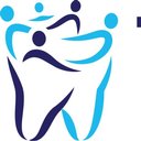 The Village Family Dentistry company logo