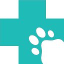 Wheaton Way Veterinary Hospital company logo