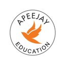 Apeejay Education Society company logo