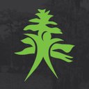 Cypress Physical Therapy company logo