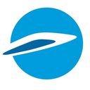 PlaneSense, Inc. company logo