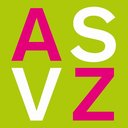 ASVZ company logo