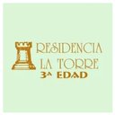 La Torre company logo