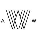 Armature Works company logo