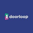 DoorLoop company logo