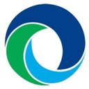 OceanFirst Bank company logo