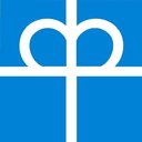 Diakonisches Werk Mönchengladbach company logo
