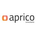 Aprico Consultants company logo