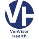 VenVisor company logo