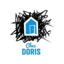 Fondation Chez Doris company logo
