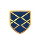 Sunrise Skilled Nursing and Rehab company logo