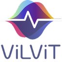 Vilua Vitartis Service GmbH company logo