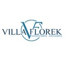 SELARL VILLA FLOREK company logo