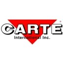 Carte International company logo