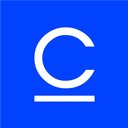 Charterhouse Recruitment Pty Ltd company logo