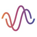 Meta Music Education company logo