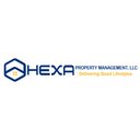 Hexa Property Management company logo