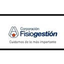 CORPORACION FISIOGESTION company logo