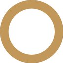 O Bar and Dining company logo