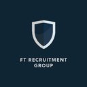 FT Recruitment Group company logo