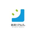 株式会社新潟リアルティ company logo
