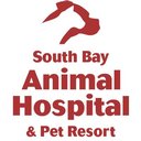 South Bay Animal Hospital + Emergency company logo