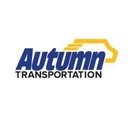 Autumn Transportation company logo
