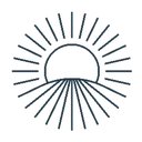 North Beach Rehabilitation Center company logo