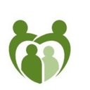 Positive Behavioral Solutions, LLC company logo