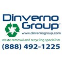 Dinverno Group LLC company logo