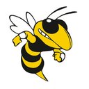 AVONDALE SCHOOL DISTRICT company logo