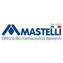 Mastelli company logo