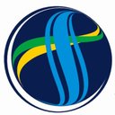 株式会社アマカン company logo