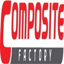 Fibreworks Composites LLC company logo