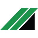 Total Plastic and Building Supplies LTD company logo