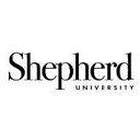 Shepherd University company logo