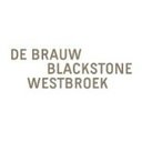 De Brauw Blackstone Westbroek company logo