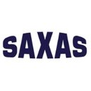 SAXAS Nutzfahrzeuge Werdau GmbH company logo