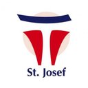 St. Josef gGmbH company logo