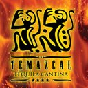 Temazcal Tequila Cantina company logo