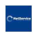 NET SERVICE company logo