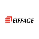 Eiffage Bauholding company logo